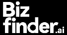 BizFinder.ai