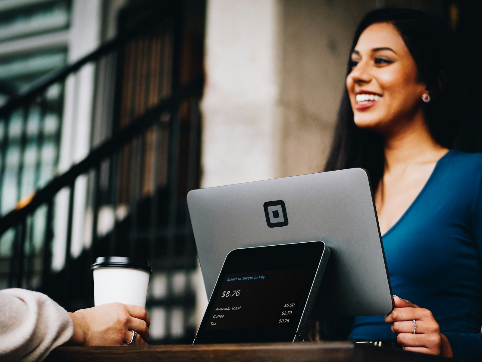 Why Small Businesses Need AI Chat in 2026